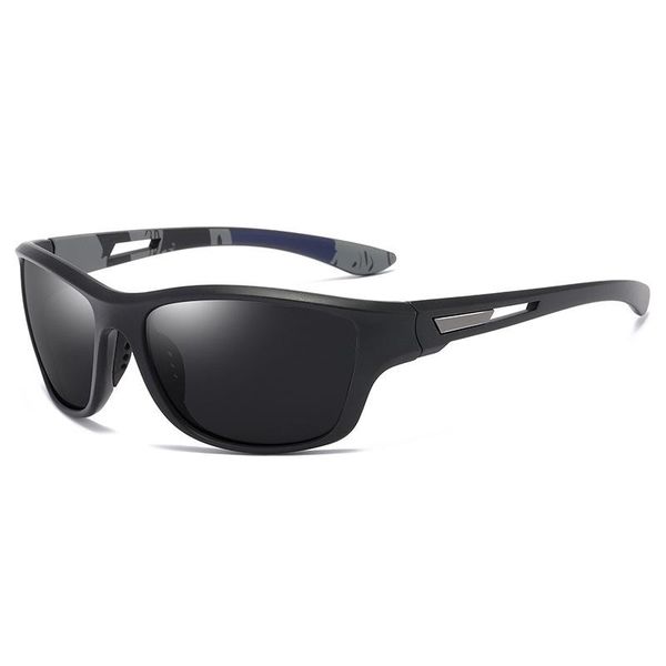 sunglasses 2021 polarized night vision sports men's outdoor cycling glasses, White;black
sunglasses 2021 polarized night vision sports men's outdoor cycling glasses, White;black