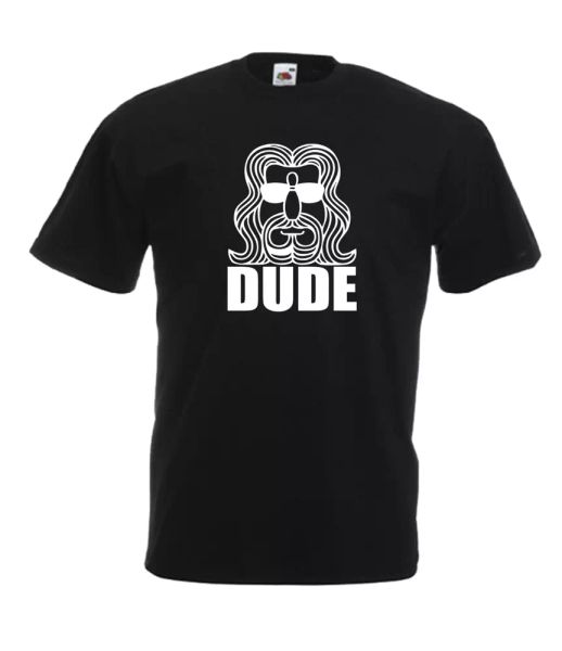 dude big lebowski cult xmas gift idea mens women t shirts multi-color s-2xl, White;black
dude big lebowski cult xmas gift idea mens women t shirts multi-color s-2xl, White;black