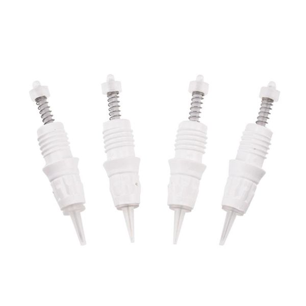 tattoo needles 50pcs embroidery full throw machine candy needle integrated charmant 3 generation spiral
tattoo needles 50pcs embroidery full throw machine candy needle integrated charmant 3 generation spiral