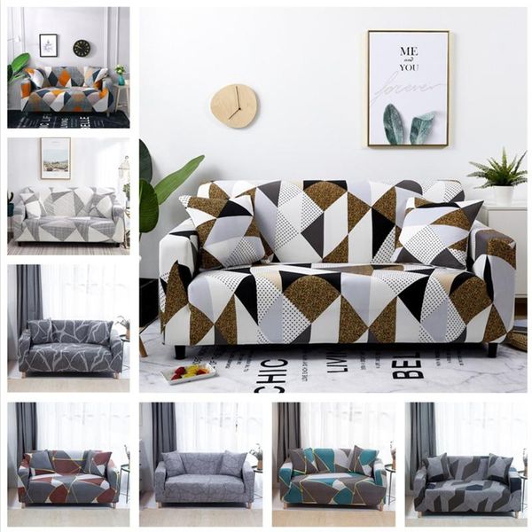 chair covers solid color modern elastic sofa cover for living room sectional corner slipcover protector couch 1/2/3/4 seater
chair covers solid color modern elastic sofa cover for living room sectional corner slipcover protector couch 1/2/3/4 seater