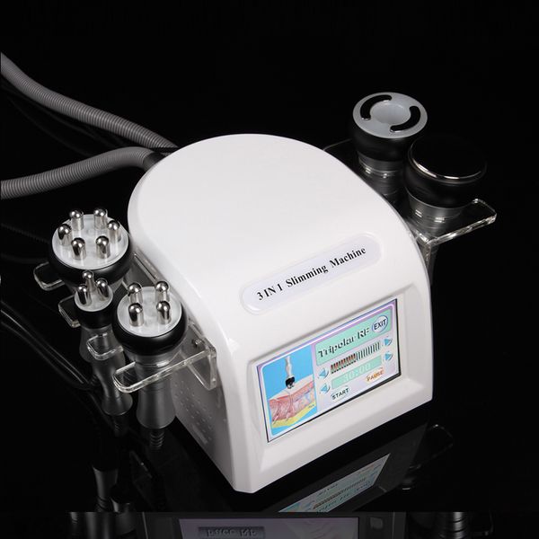 professional ultrasonic cavitation fat reduction slimming machine radio frequency face body lift weight loss vacuum massage
professional ultrasonic cavitation fat reduction slimming machine radio frequency face body lift weight loss vacuum massage