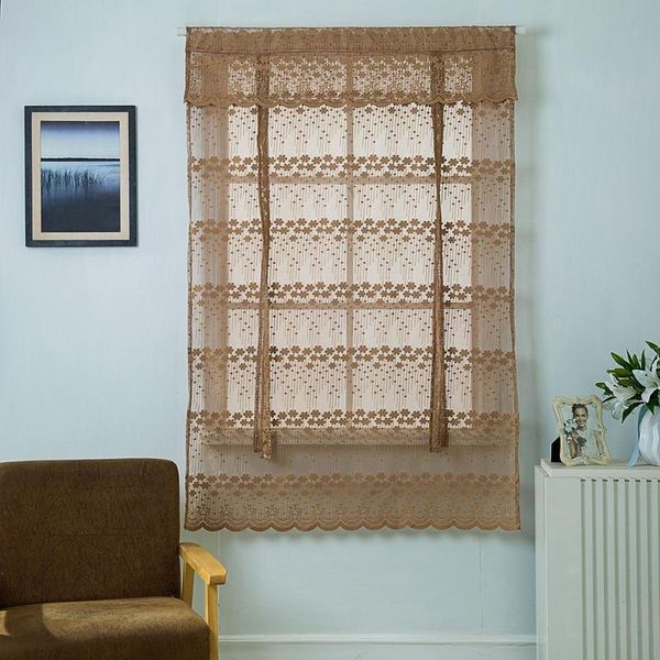 curtain & drapes lychee nordic style lace roman modern door window room divider valance home decoration
curtain & drapes lychee nordic style lace roman modern door window room divider valance home decoration