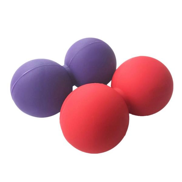 myofascial peanut massage ball high density epp training body fascia roller yoga gym relaxing exercise equipment balls
myofascial peanut massage ball high density epp training body fascia roller yoga gym relaxing exercise equipment balls