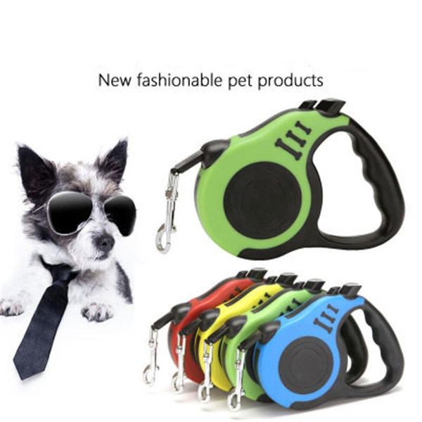 dog collars & leashes durable leash automatic retractable nylon lead extending puppy walking running leads for small medium dogs pet supplie
dog collars & leashes durable leash automatic retractable nylon lead extending puppy walking running leads for small medium dogs pet supplie