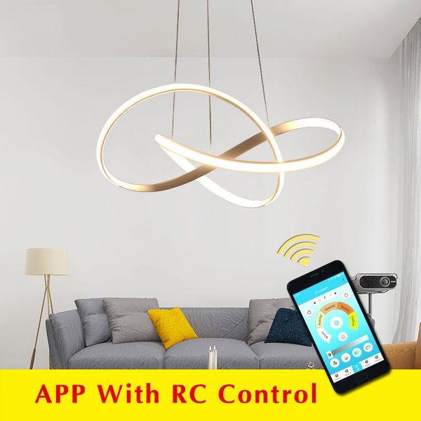 pendant lamps hanging led lamp for living dining room bedroom indoor home foyer bar el decoration fixture lustre 110v 220v minimalist
pendant lamps hanging led lamp for living dining room bedroom indoor home foyer bar el decoration fixture lustre 110v 220v minimalist