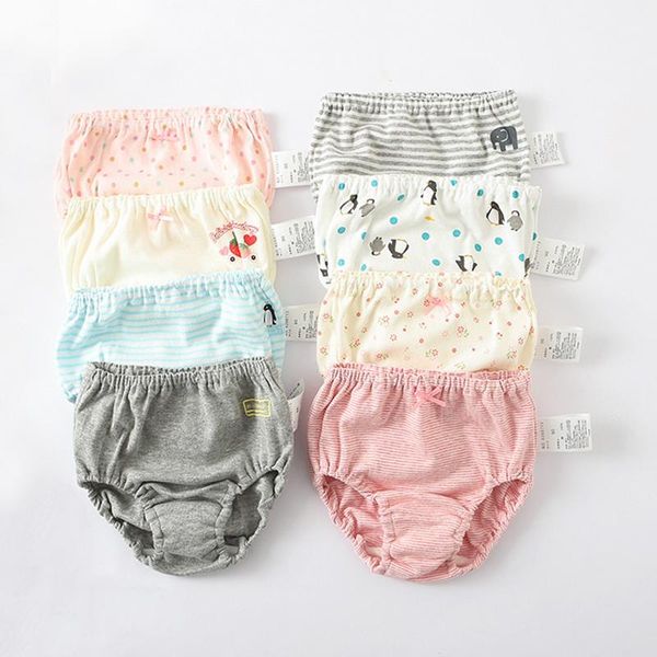 panties 2 pcs/set for girls boys children underwear girl briefs kids cotton children's, Camo
panties 2 pcs/set for girls boys children underwear girl briefs kids cotton children's, Camo