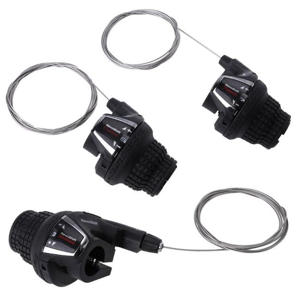 bike derailleurs alloy bicycle twist grips shifter gear right left hand lever derailleur for
bike derailleurs alloy bicycle twist grips shifter gear right left hand lever derailleur for