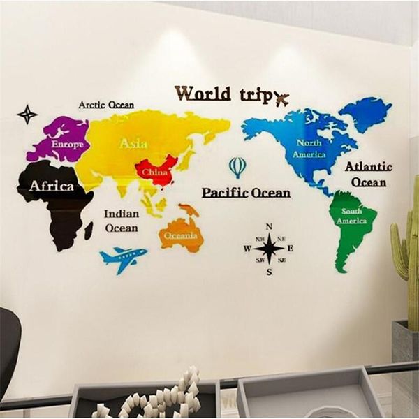 wall stickers 2021 art decoration mirror acrylic color sticker 3d large office living room home decor poster
wall stickers 2021 art decoration mirror acrylic color sticker 3d large office living room home decor poster