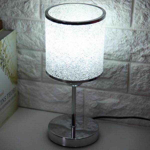 table lamps bedside lamp light bedroom led for reading studying student home decoration desk ac85-265v
table lamps bedside lamp light bedroom led for reading studying student home decoration desk ac85-265v