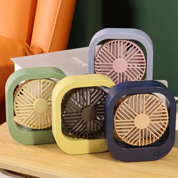 electric fans r9cd mute handheld fan usb rechargeable deskmini personal 2 wind modes 5 turbofan blades 90° rotatable
electric fans r9cd mute handheld fan usb rechargeable deskmini personal 2 wind modes 5 turbofan blades 90° rotatable