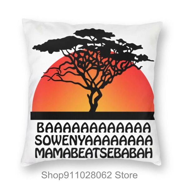 lion king throw pillows covers cases velvet pillowcase cushion bed cooling standard size tub 2 pack nursing 20x20 home decor cushion/decorat
lion king throw pillows covers cases velvet pillowcase cushion bed cooling standard size tub 2 pack nursing 20x20 home decor cushion/decorat