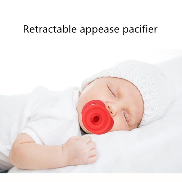 pacifiers# born cute silicone pacifiers infant pacifier holder clip baby nipples children pacify for 3 months or more
pacifiers# born cute silicone pacifiers infant pacifier holder clip baby nipples children pacify for 3 months or more
