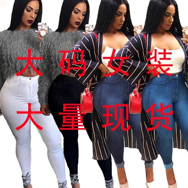 plus size women's dresses 2021 clothes black blouses luxurys outfits korean fashion women designers dress summer woman clothing womens, Black;gray
plus size women's dresses 2021 clothes black blouses luxurys outfits korean fashion women designers dress summer woman clothing womens, Black;gray