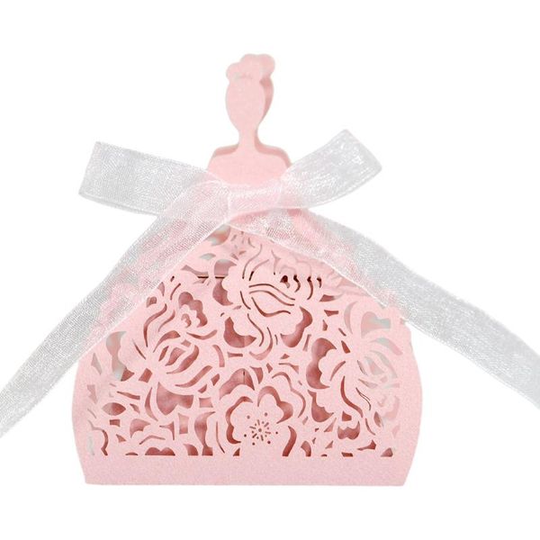 gift wrap 50jd 100pcs rose flower hollow candy boxes wedding party favor box chocolate for bridal shower anniverary birthday
gift wrap 50jd 100pcs rose flower hollow candy boxes wedding party favor box chocolate for bridal shower anniverary birthday