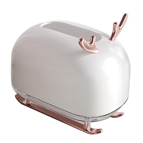 tissue boxes & napkins 1pc holder dining room napkin storage case household paper
tissue boxes & napkins 1pc holder dining room napkin storage case household paper