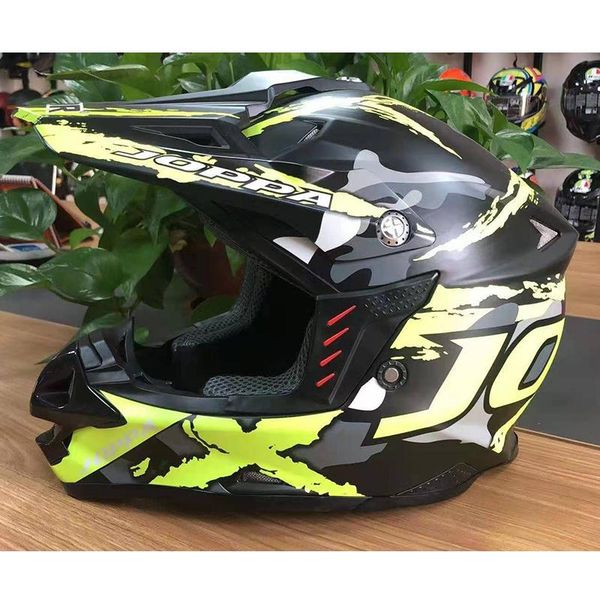 motorcycle helmets helmet motocros men's mountain downhill off-road women's high race kart protective atv
motorcycle helmets helmet motocros men's mountain downhill off-road women's high race kart protective atv