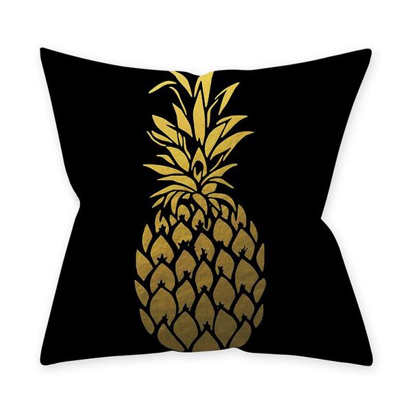 cushion/decorative pillow golden black pattern decorative 45*45 cushion cover polyester throw pillowcase sofa home car pillowcover dakimakur
cushion/decorative pillow golden black pattern decorative 45*45 cushion cover polyester throw pillowcase sofa home car pillowcover dakimakur
