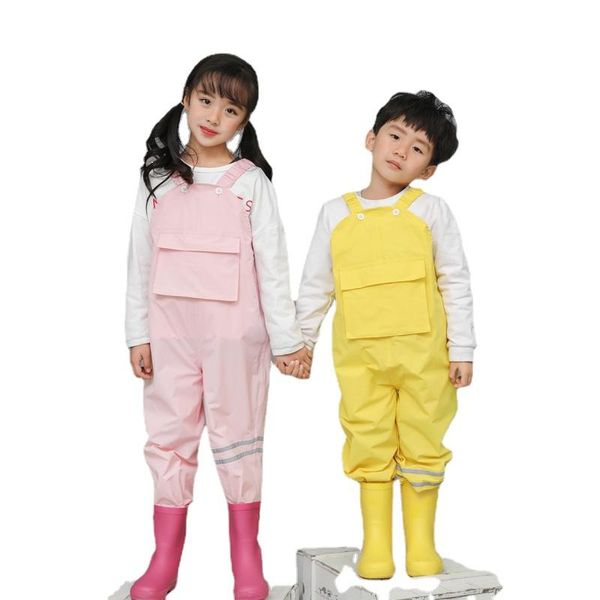 rain wear pants child waterproof outdoor sports accessories raincoat shoes collapsible environmentally friendly botte pluie enfant d
rain wear pants child waterproof outdoor sports accessories raincoat shoes collapsible environmentally friendly botte pluie enfant d