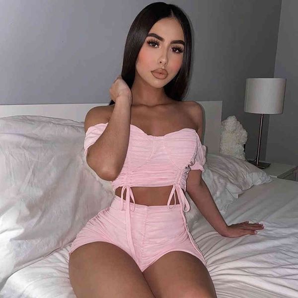 adyce summer women white lace two pieces off shoulder short & shorts club party sets, Black;gray
adyce summer women white lace two pieces off shoulder short & shorts club party sets, Black;gray