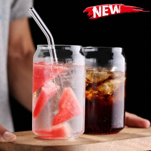 transparent glass cup tea juice ins style milk coffee mug cocktail wine summer drink durable drinkware glasses
transparent glass cup tea juice ins style milk coffee mug cocktail wine summer drink durable drinkware glasses