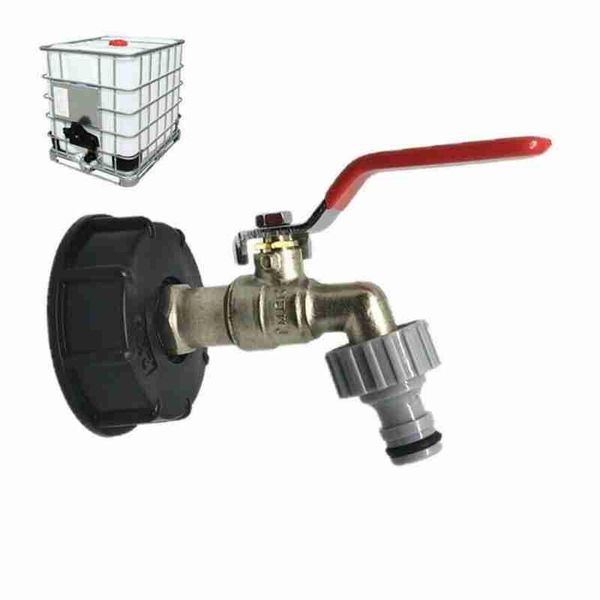 1/2 inch brass faucet tap valve nozzle kit for home garden water connector ibc tank adapter watering equipments
1/2 inch brass faucet tap valve nozzle kit for home garden water connector ibc tank adapter watering equipments