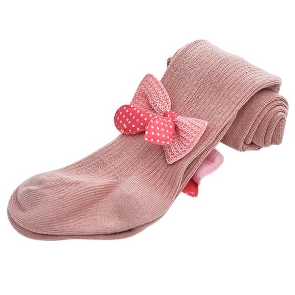 footies baby toddler girls cute bowknot knit cotton pantyhose leggings stocking pants, Blue
footies baby toddler girls cute bowknot knit cotton pantyhose leggings stocking pants, Blue