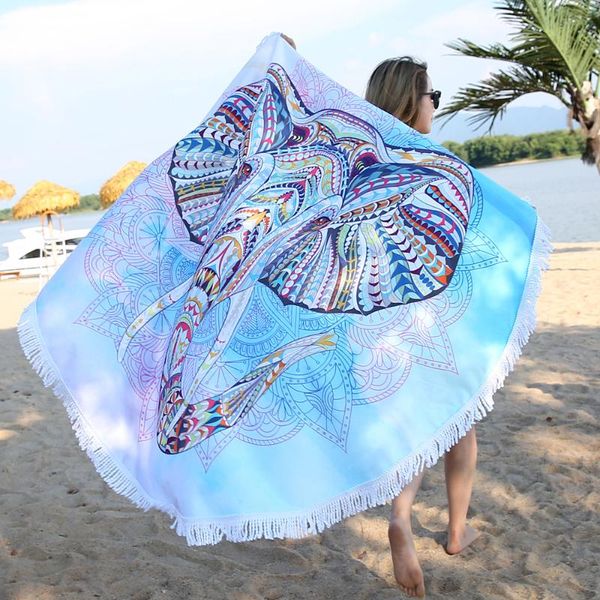 towel fashion elephant beach bath summer floral beauty body cover yoga picnic mat blanket 2021 est
towel fashion elephant beach bath summer floral beauty body cover yoga picnic mat blanket 2021 est