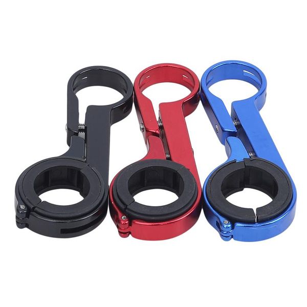 aluminum alloy mtb bike bicycle handlebar extender holder lamp bracket water bottles & cages
aluminum alloy mtb bike bicycle handlebar extender holder lamp bracket water bottles & cages