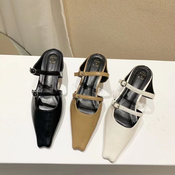sandals arrivals women slippers hollow slides slip on thick low heels fashion summer comfortable khaki black beige 4biq
sandals arrivals women slippers hollow slides slip on thick low heels fashion summer comfortable khaki black beige 4biq