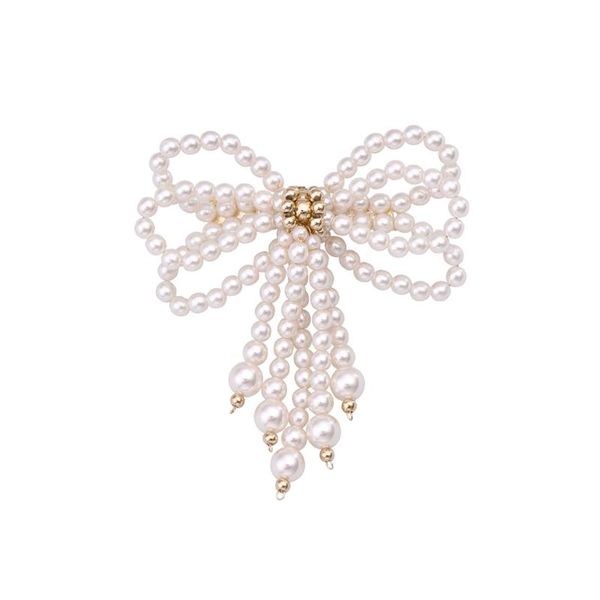 pins, brooches fashion women jewelry vintage gold brooch pins crystal imitation pearl flower wedding accessories, Gray
pins, brooches fashion women jewelry vintage gold brooch pins crystal imitation pearl flower wedding accessories, Gray
