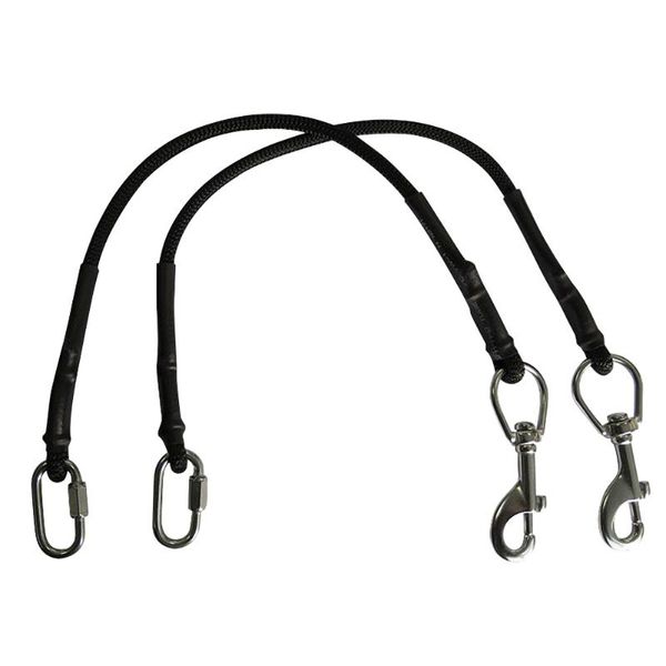 pool & accessories 2pcs cylinder universal elastic rope sidemount scuba diving tank band rigging kit with snap hook bungee stage bottle spor
pool & accessories 2pcs cylinder universal elastic rope sidemount scuba diving tank band rigging kit with snap hook bungee stage bottle spor