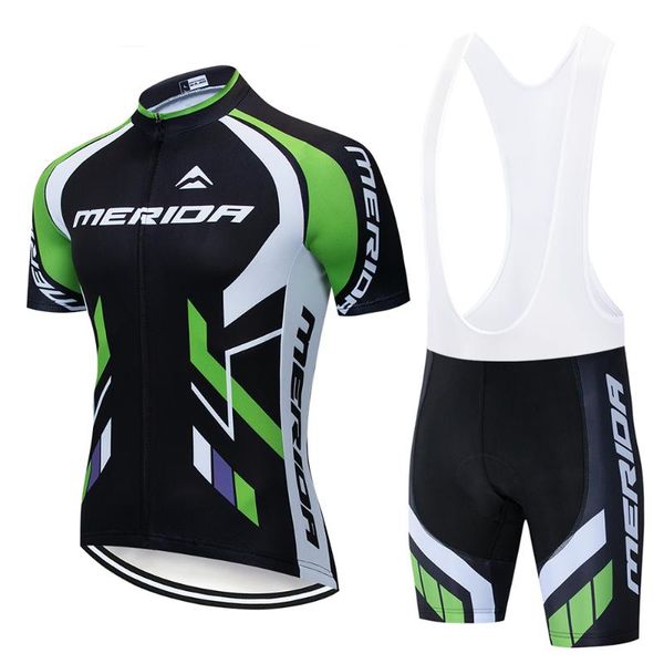 racing sets sleeve cycling jersey,cycling bib short, quick dry, breathable, Black;blue
racing sets sleeve cycling jersey,cycling bib short, quick dry, breathable, Black;blue