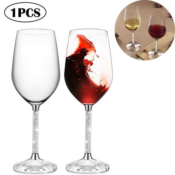 2pcs crystal red wine goblet glasses lead home wedding party anniversary champagne flutes cup creative gifts 350ml
2pcs crystal red wine goblet glasses lead home wedding party anniversary champagne flutes cup creative gifts 350ml