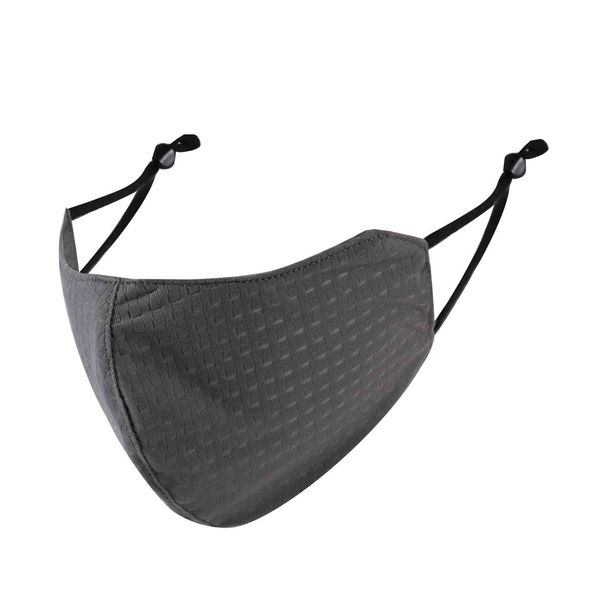 spring breathable star mask washable three-layer cold air layer space cotton mask stereo mask
spring breathable star mask washable three-layer cold air layer space cotton mask stereo mask