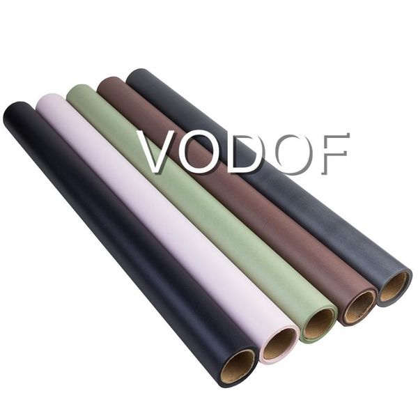 other arts and crafts waterproof flowers wrapping kraft paper gift matte bouquet packaging supplies craft materials
other arts and crafts waterproof flowers wrapping kraft paper gift matte bouquet packaging supplies craft materials