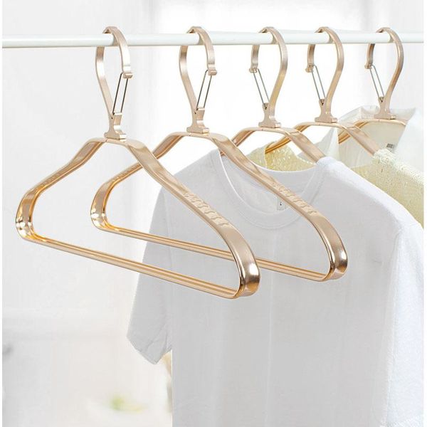 hangers & racks sainwin 10pcs/lot 40cm windproof hanger aluminum alloy coat rack drying non-slip non-trace baby hangers
hangers & racks sainwin 10pcs/lot 40cm windproof hanger aluminum alloy coat rack drying non-slip non-trace baby hangers