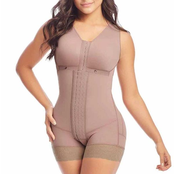women's shapers shapewear for women hook and eye closure tummy control adjustable breast support bodysuit bodyshaper, Black;white
women's shapers shapewear for women hook and eye closure tummy control adjustable breast support bodysuit bodyshaper, Black;white