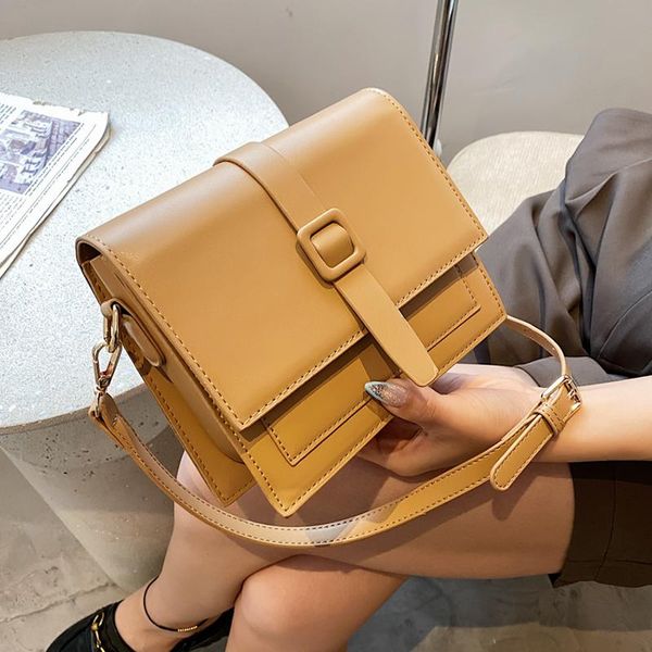 cross body simple solid color small pu leather flap crossbody bags for women 2021 summer luxury trendy ladies shoulder handbags
cross body simple solid color small pu leather flap crossbody bags for women 2021 summer luxury trendy ladies shoulder handbags