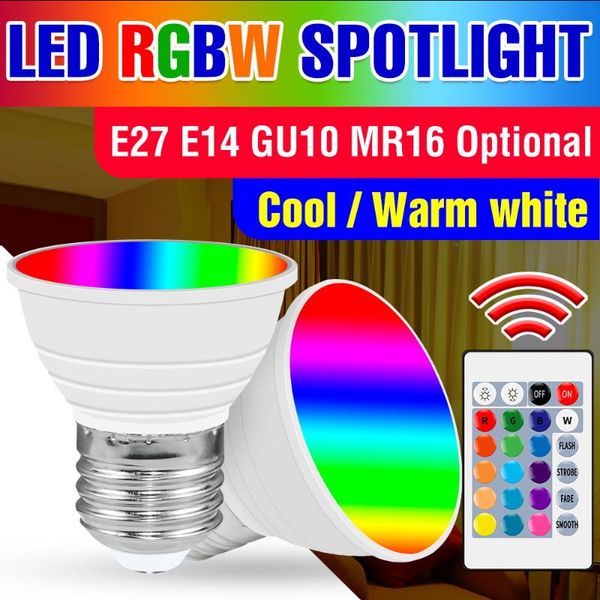 bulbs 220v rgb lamp e27 light bulb gu10 bombilla mr16 led spltlight 15w color change e14 magic bedroom decor lighting
bulbs 220v rgb lamp e27 light bulb gu10 bombilla mr16 led spltlight 15w color change e14 magic bedroom decor lighting