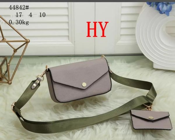 designer luxury women the tote bag fashion versatile handbags shoulder crossbody bags purse tories totes large capacity saddle wallets 7a bk
designer luxury women the tote bag fashion versatile handbags shoulder crossbody bags purse tories totes large capacity saddle wallets 7a bk