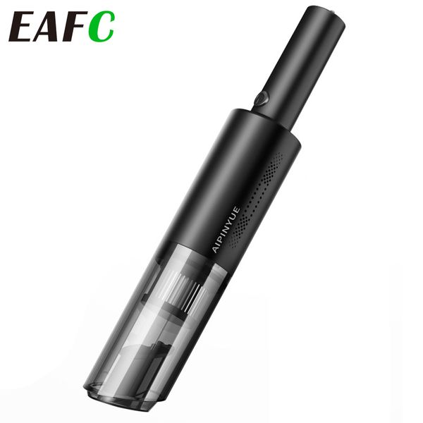 wireless/wired handheld portable mini vacuum cleaner 120w 6000pa suction for car home pet rechargeable use
wireless/wired handheld portable mini vacuum cleaner 120w 6000pa suction for car home pet rechargeable use