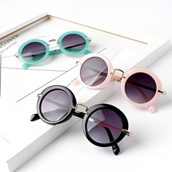 baby summer accessories kid goggles boy girl glasses protection outdoor holiday sunglasses cat shape gifts uv400 fashion frames, Black
baby summer accessories kid goggles boy girl glasses protection outdoor holiday sunglasses cat shape gifts uv400 fashion frames, Black