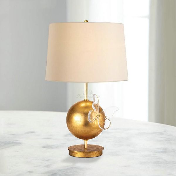 table lamps french retro pastoral lamp creative butterfly girl bedroom bedside american light luxury living room study floor
table lamps french retro pastoral lamp creative butterfly girl bedroom bedside american light luxury living room study floor