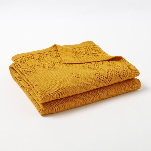blankets & swaddling baby cotton stroller bedding quilts born kids swaddle wrap pography accessories infant sleeping
blankets & swaddling baby cotton stroller bedding quilts born kids swaddle wrap pography accessories infant sleeping