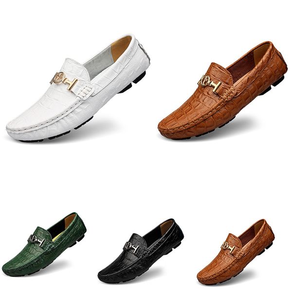 spring and autumn beanie shoes men's british overshoes lazy casual fashion leather large size business men sneakers item sixteen
spring and autumn beanie shoes men's british overshoes lazy casual fashion leather large size business men sneakers item sixteen