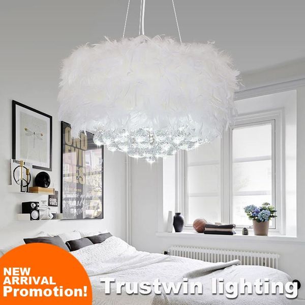 chandeliers amazing romantic feather plumage plume style with led bulb chandelier ceiling hanging ight crystal modern white e27
chandeliers amazing romantic feather plumage plume style with led bulb chandelier ceiling hanging ight crystal modern white e27
