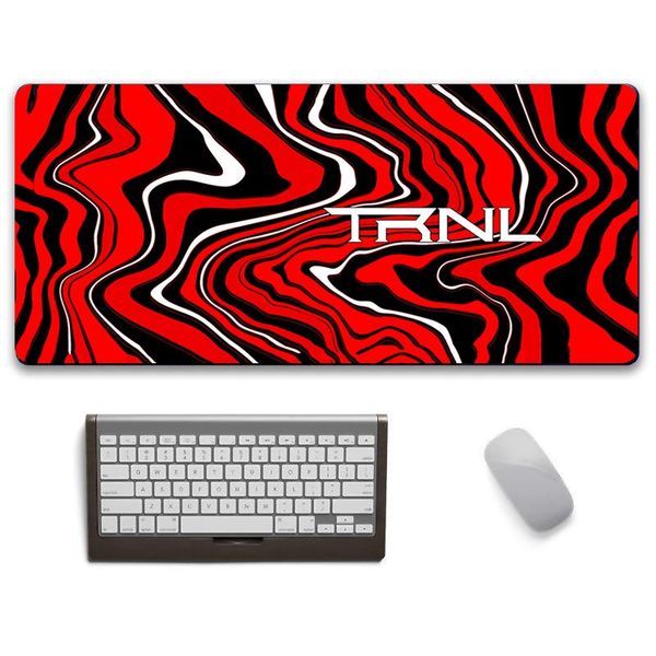 mouse pads & wrist rests speed marble pad for genshin impact gaming mousepad xxl alfombrillas de ratón pc gamer tapis souris desk mat valora
mouse pads & wrist rests speed marble pad for genshin impact gaming mousepad xxl alfombrillas de ratón pc gamer tapis souris desk mat valora