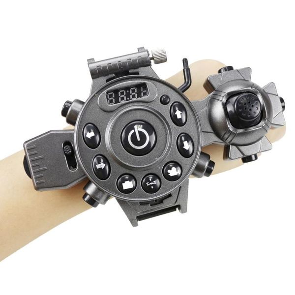 drones watch remote control aircraft, four-axis drone, mini aerial pography, folding aircraft
drones watch remote control aircraft, four-axis drone, mini aerial pography, folding aircraft