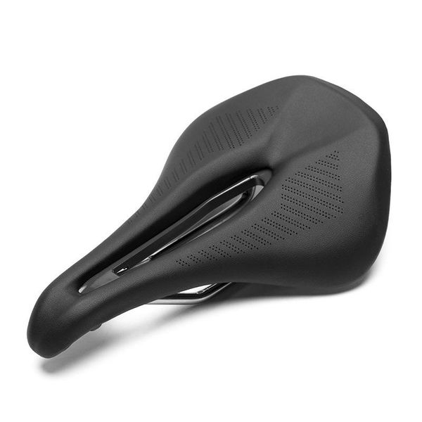 bike saddles widen bicycle saddle triathlon hollow mtb road racing soft carbon fiber 2257g accessories
bike saddles widen bicycle saddle triathlon hollow mtb road racing soft carbon fiber 2257g accessories