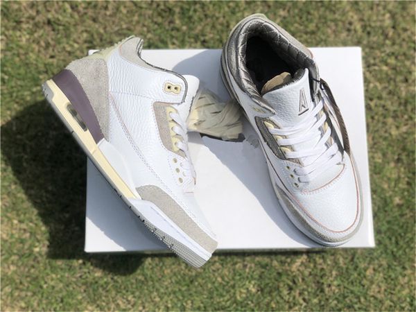 3 authentic a ma maniere 3s men basketball shoes white medium grey-violet ore-white dh3434-110 retro sport sneakers
3 authentic a ma maniere 3s men basketball shoes white medium grey-violet ore-white dh3434-110 retro sport sneakers